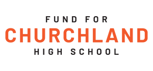 Churchland High School